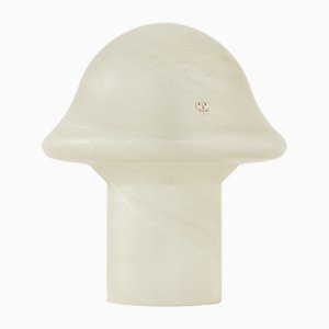 Mushroom Table Lamp from Peill & Putzler-GPP-2021066