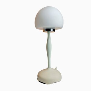 Mushroom Table Lamp-LLP-1189183