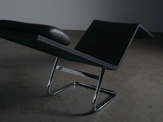 MVS Chaise Lounge by Maarten Van Severen for Vitra-RPY-1797421