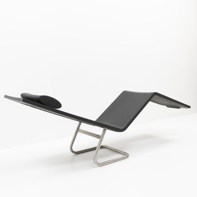 MVS Lounge Chair by Maarten Van Severen for Vitra, 200s-TJQ-1884062