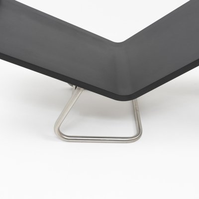 MVS Lounge Chair by Maarten Van Severen for Vitra, 200s-TJQ-1884062