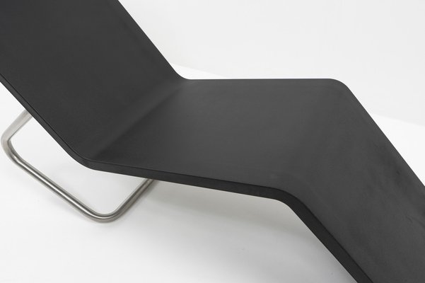 MVS Lounge Chair by Maarten Van Severen for Vitra, 200s-TJQ-1884062