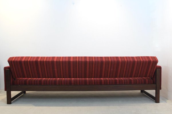 MX01 Sofa / Daybed by Yngve Ekström for Pastoe, 1950s-MO-865508