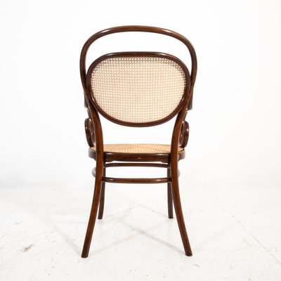 N.11 Armchair from Thonet, Vienna, 1868-UPW-1221212