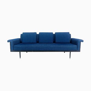 Naeko 3-Seat Sofa by Kazuhide Takahama for Gavina, 1957-FGA-923384