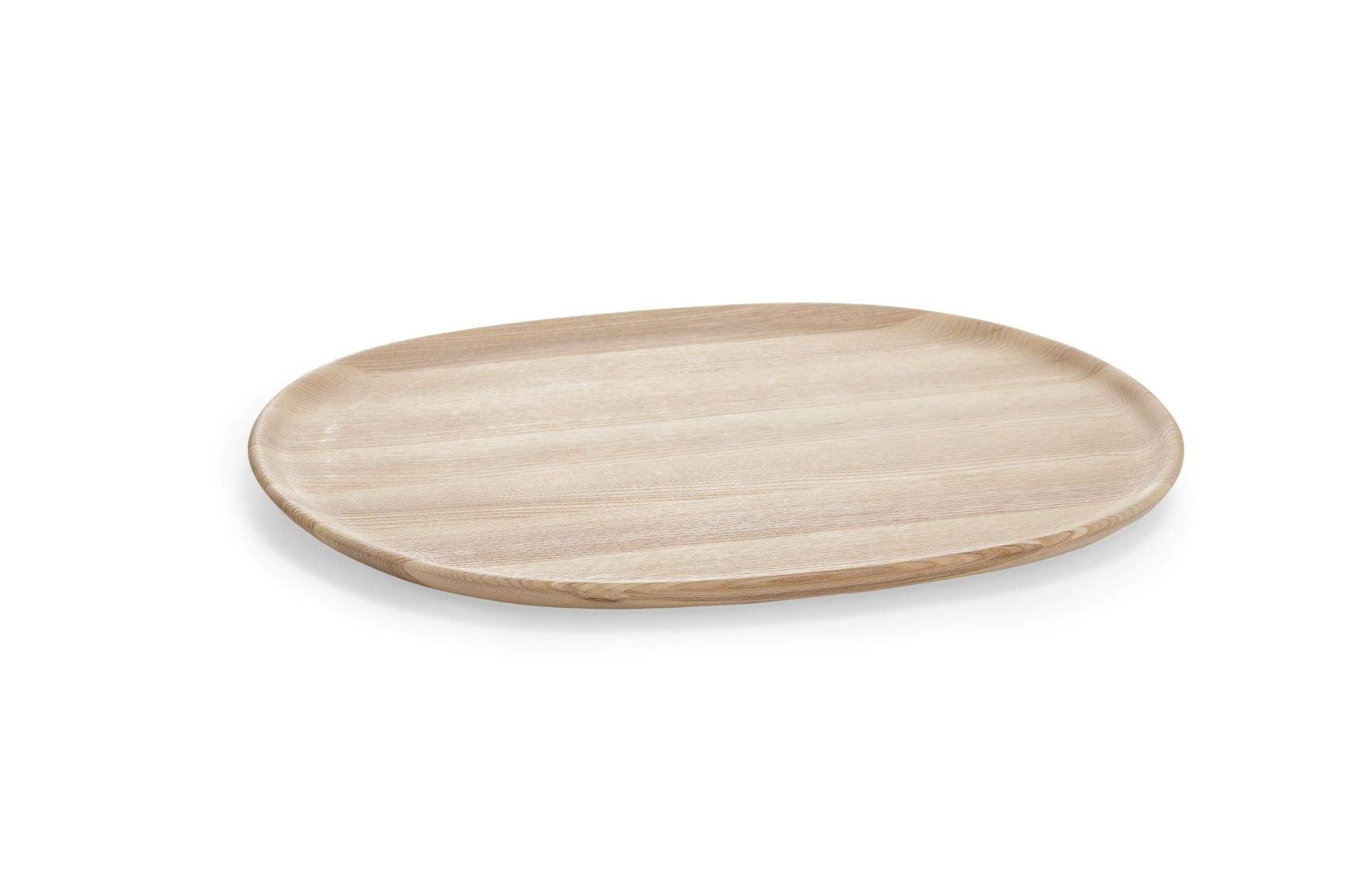 Naïve Tray from Emko