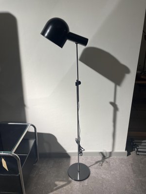 Napako 851010 Floor Lamp from Hůrka-QUC-1779512