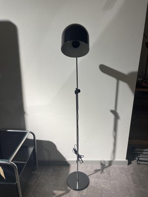 Napako 851010 Floor Lamp from Hůrka-QUC-1779512