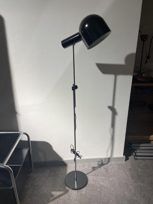 Napako 851010 Floor Lamp from Hůrka-QUC-1779512