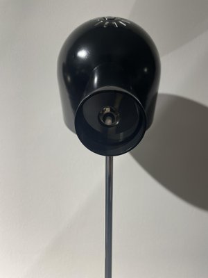 Napako 851010 Floor Lamp from Hůrka-QUC-1779512