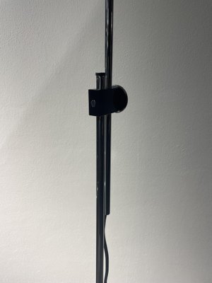 Napako 851010 Floor Lamp from Hůrka-QUC-1779512