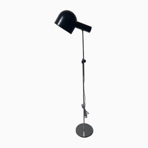 Napako 851010 Floor Lamp from Hůrka-QUC-1779512