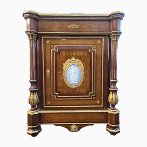 Napoleon III Buffet, 19th Century-SYQ-1793882