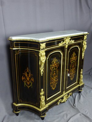 Napoleon III Buffet-WSV-1059326