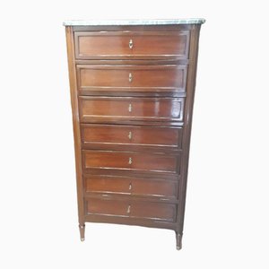 Napoleon III Chest of Drawers-AKA-1752256