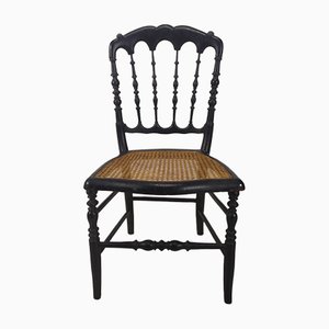 Napoleon III Children's Chair-EAD-1048696