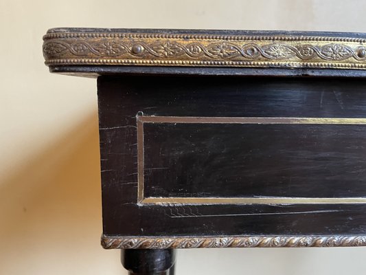 Napoleon III Dressing Table, 1860-OFB-1800500