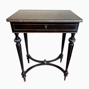 Napoleon III Dressing Table, 1860-OFB-1800500