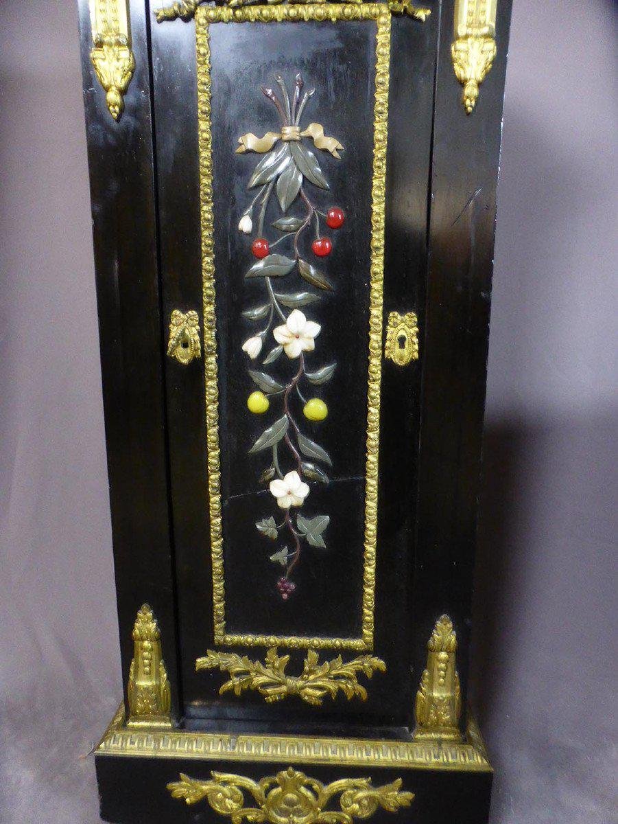 Napoleon III Forming Sheath Cabinet