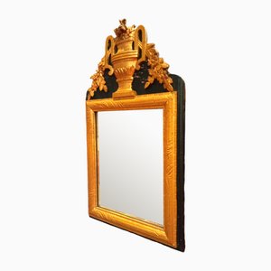 Napoleon III Mirror-BTG-2035880