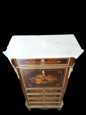 Napoleon III Secretaire-AKA-1342059