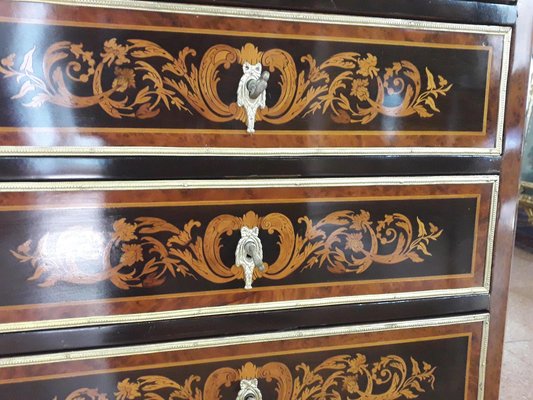 Napoleon III Secretaire-AKA-1342059