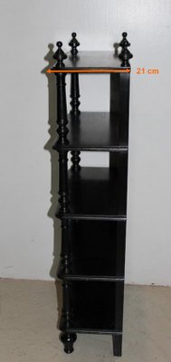 Napoleon III Shelf-RVK-1105472