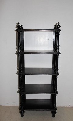 Napoleon III Shelf-RVK-1105472