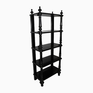 Napoleon III Shelf-RVK-1105472