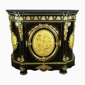 Napoleon III Side Buffet-WSV-1310050