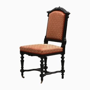 Napoleon III Style Dining Set, Set of 11-WMV-1127486