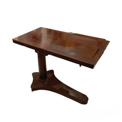 Napoleon III Writing Desk-RFP-1797212