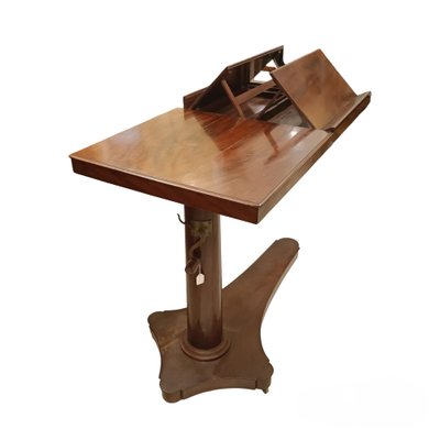 Napoleon III Writing Desk-RFP-1797212