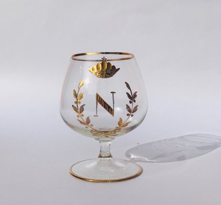 Napoleone Drinking Set, Set of 10-TKI-1094611