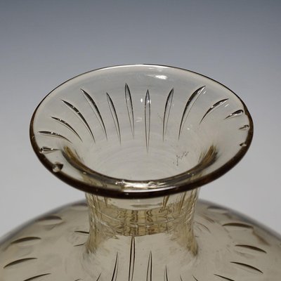 Napoleone Martinuzzi for Venini Vase ca. 1927-KJP-1149524