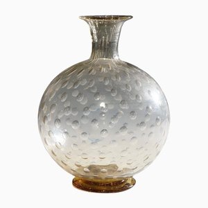 Napoleone Martinuzzi for Venini Vase ca. 1927-KJP-1149524