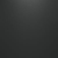basalt