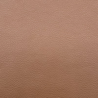 cognac