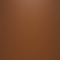 mocca