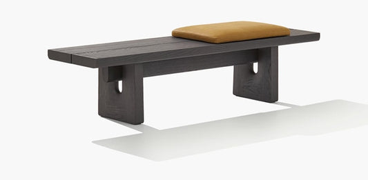 Poliform NARA Cushion