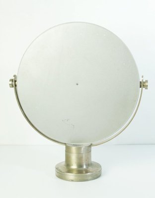 Narciso Table Mirror by Sergio Mazza for Artemide, 1960s-FO-858151