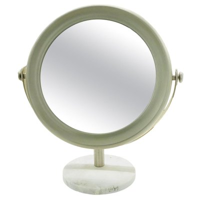 Narciso Table Mirror by Sergio Mazza for Artemide, Italy, 1976-YUW-1126596