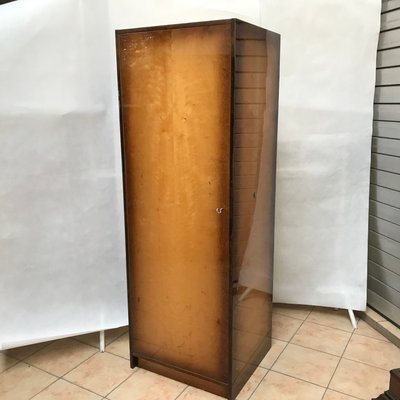 Narrow Wardrobe, 1950s-WQQ-1215416