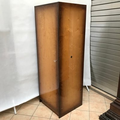 Narrow Wardrobe, 1950s-WQQ-1215416