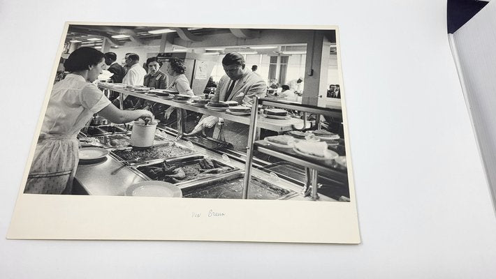 NASA Saturn by Werner Von Braun, Ernst Stuhlinger & Ernst Geissler, 1960s, Photograph, Set of 3-QCI-1705868