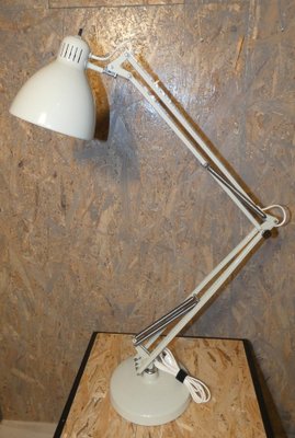 Naska Loris Table Lamp by J. Jacobsen for Luxo, Norway, 1933-ERB-1263794