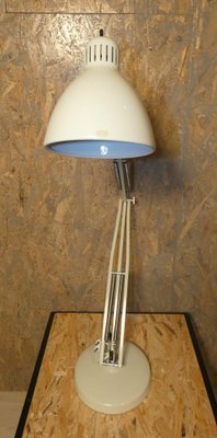 Naska Loris Table Lamp by J. Jacobsen for Luxo, Norway, 1933-ERB-1263794