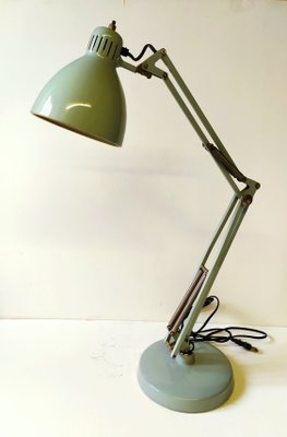 Naska Loris Table Lamp from Luxo-EI-995826