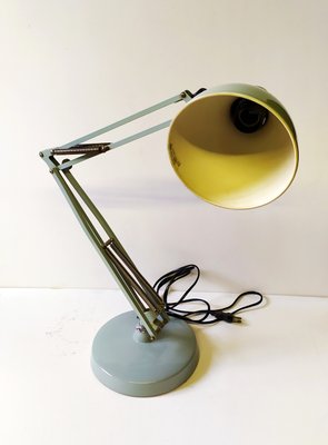 Naska Loris Table Lamp from Luxo-EI-995826