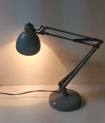 Naska Loris Table Lamp from Luxo-EI-995826